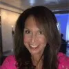 Toni Arpaia May