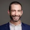 Aaron Angel