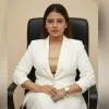 Akanksha Anjan