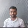 AMAAN KHAN