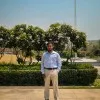 Shaikh Umar