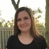 Amanda Dunn