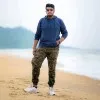Pradeep Hegde