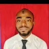 Ahmed Jamiu
