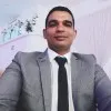 Ammar Azouzi
