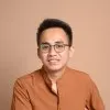 Aljon Espinosa