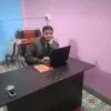 DURGESH MISHRA