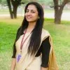 Arti Rathod
