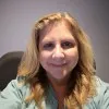 Barbara Olson