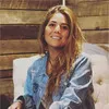 Constanza Salvo Contreras