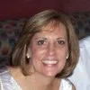 Kathy Barone