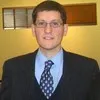 David Rose