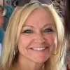 Colleen Peterson