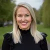 Sarah Phillips