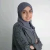Abrar AlRebh