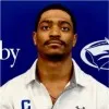 Jamil Bumpass