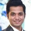 Hassan Yousaf