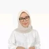 Saskia Pratiwi