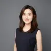 Ariel Rong