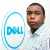 Darnell Burton