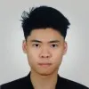 Dicky Chow
