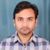 Gautam Anand