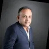 Ranjith Nair