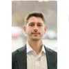 Gustavo Rodriguez
