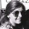 Talitha van den Heever