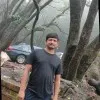 Vishal Kutyari