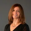 Tonya Smith