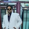M Satish Kumar