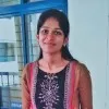 Revathy