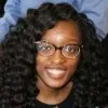 Destiny Hoskins