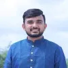 Shubham Patel