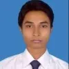 Palash Mondal