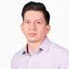 Adrian Naspud