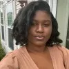 Emmanuella Luce Paul