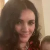 Angela Bujaj