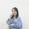 Hue Chi Le