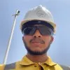 Mohammed Shahl ck