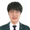 Ming Chen