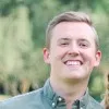 Colton Taylor
