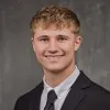AJ Heimann