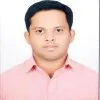 ASHWIN ABIKAR