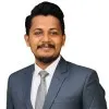 Mohamed Saheel