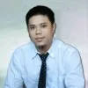 Ibungo Lairenjam