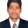 Lokesh Mani