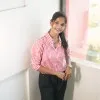 AMINU