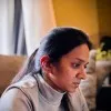 Anjali Shetty